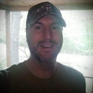 adam_83