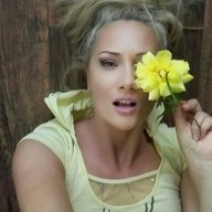 Victoria_ANV