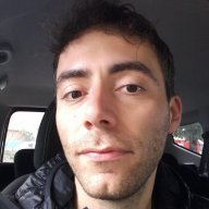 Alessandro7