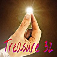 Treasure32