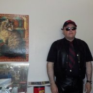 Shyinleather