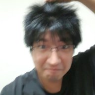 Alexjandru
