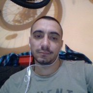AndreiII