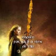 AServantsHeart