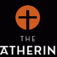 TheGathering