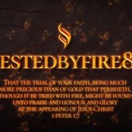 Testedbyfire87