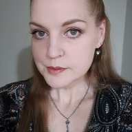 Kat77