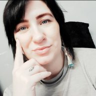 777Queen