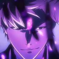 SoulReaper