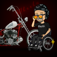 o0o_Wheelz_o0o