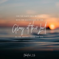 AchildofGod1712025