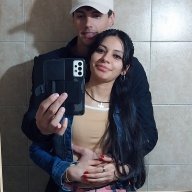 Gabriel25