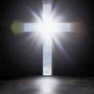 CalledByChrist