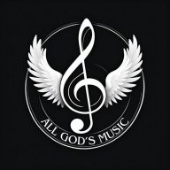 AllGodsMusic