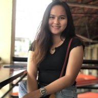 synne