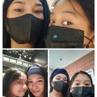 Shedang