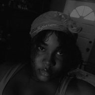 Shamely