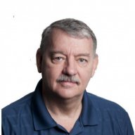 bobvdp