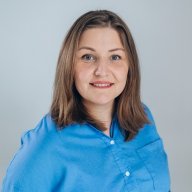 AgneseLV