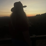 Hailee