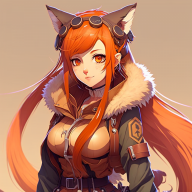 SillyMari
