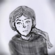 Emilie