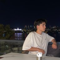 yusufiyras
