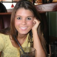 AliciaTXgrl