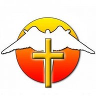 Amargosa