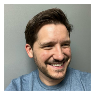 CraigChamberlin