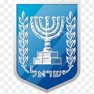 YitzhakStern