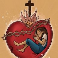 Rosary