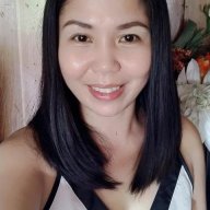 Lizabeth