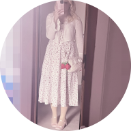 Sweetstrawberrye