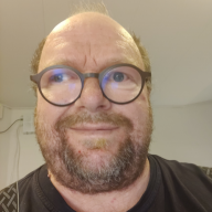 o-madsen