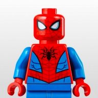 legoavengers