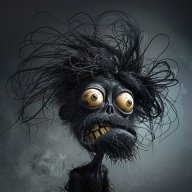 QuirkyNimbus