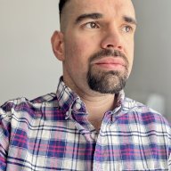 tom2026