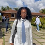 Ginah