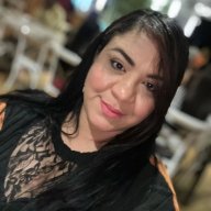 Creamypeaches7