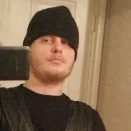 CodyF1387