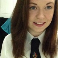 imogen1234