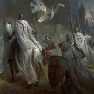 Templar62