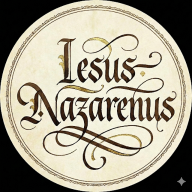 Akeraius