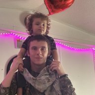 Tylerwatford249593