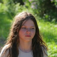 JanineJ07