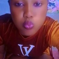 carolinah