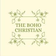 TheBohoChristian