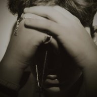 Raphael_16
