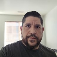 thewriterap